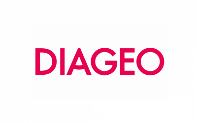 Diageo shortlisted in dual categories at Digital Transformation & AI Awards 2025