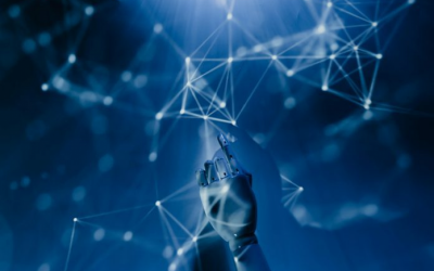 AI skills gap is holding businesses back