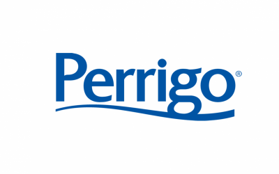 Perrigo Company shortlisted for Energy Achievement Award at Manufacturing Excellence Awards 2025