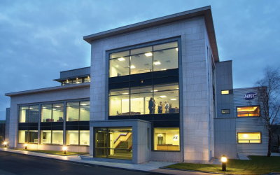 HKC appoints security manager to drive customer experience