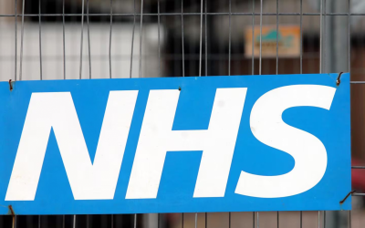 AI steps in to tackle patient safety risks