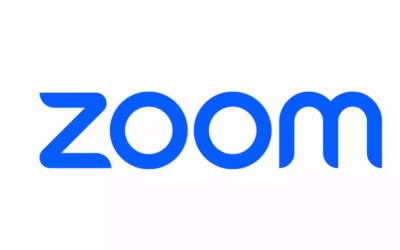 Zoom doubles down on AI-first contact centres in India