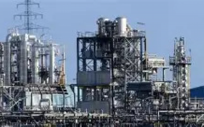 Jacobs to lead major upgrade of Western rail corridor in Ireland