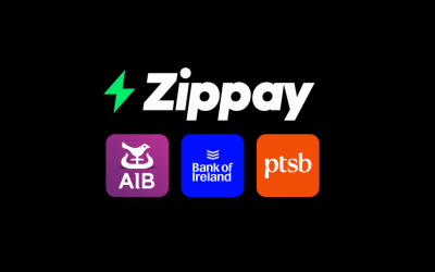 Irish banks deploy instant payment service to enhance customer experience