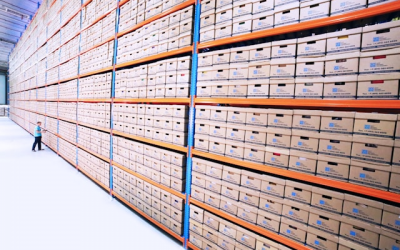 Strategic Sourcing Advances