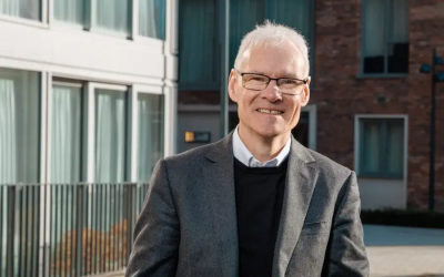 BidReview launches platform to improve Irish SME tender competitiveness