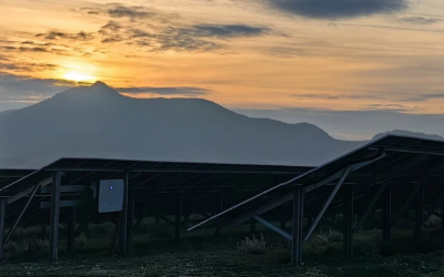 Japan's Renova secures JPY 3bn syndicated loan to strengthen corporate financing base