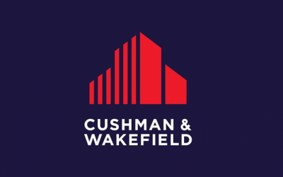 Cushman and Wakefield report finds Americas office fit-out costs rise 5.5% as contractor outlook remains upward