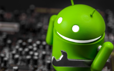 Google to make developer verification mandatory on Android