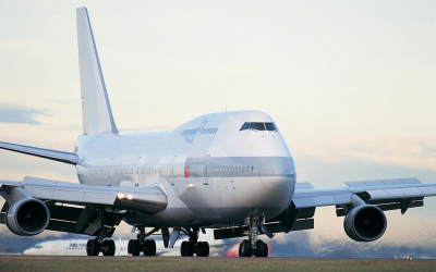 CDB Aviation secures five-aircraft A321neo lease deal with LATAM Airlines Group