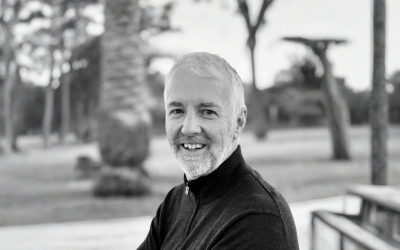Brian Coll brings Lean Excellence Leadership as Judging Coordinator for Operational Excellence Awards 2026
