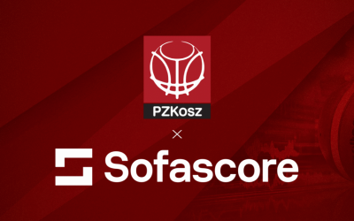 Polish Basketball Association partners with global sports platform to expand digital presence