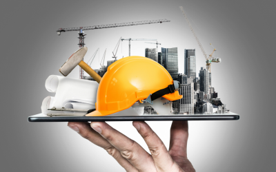 Engineering Progress