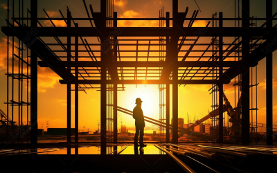 Structural Excellence