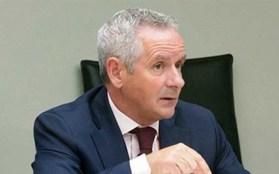 New leadership signals reform momentum in Irish planning