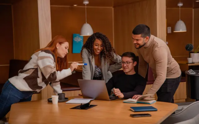 RemotePass and Wafeq transform payroll automation in UAE and KSA