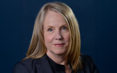 Konica Minolta appoints Stacey Lucariello to lead North American HR