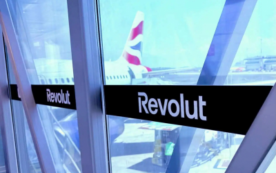 Revolut ramps up European expansion with Paris HQ and 400 new hires
