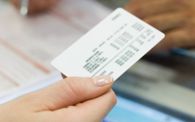 Private health cover nears €2,000 as cost pressures bite