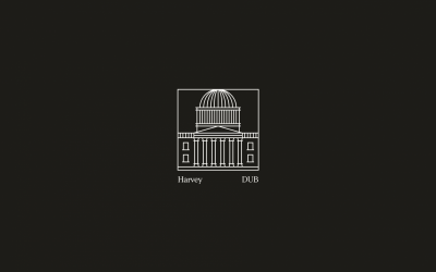 Harvey expands into Dublin to scale legal AI operations