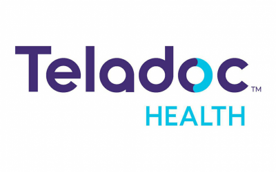 Teladoc Health uses AI to strengthen workplace safety in hospitals