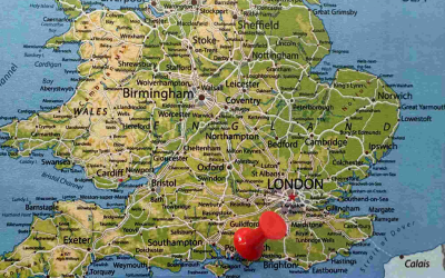 Apleona strengthens UK footprint with latest FM acquisition