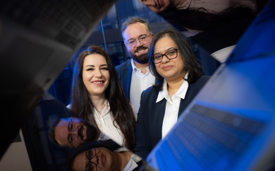 Bank of Ireland expands AI training as workforce demand for data skills grows