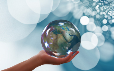 Redefining education