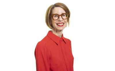 Law firm commits operations to global sustainability framework