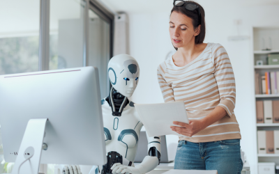 Evidence, Not Algorithms: Why Knowing Every Learner Must Come First in AI-Driven Education