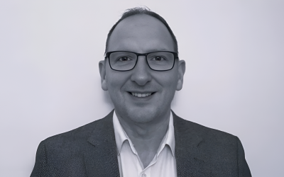 DAS Fire appoints new leaders to strengthen UK and Irish fire safety operations