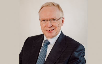 Law Society of Northern Ireland elects new council members