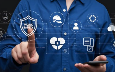 Central Oregon safety conference set for September