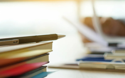 Regulatory alignment could ease supply chain friction