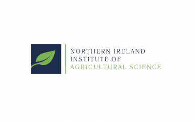 NIIAS drives engagement and insight across Northern Ireland agriculture