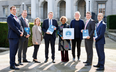 IGBC launches green certification pathway to unlock affordable finance for SME homebuilders