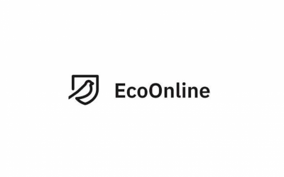 EcoOnline expands ePermits solution to transform high-risk work management