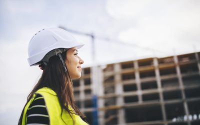 CIOB calls for national campaign to promote construction careers