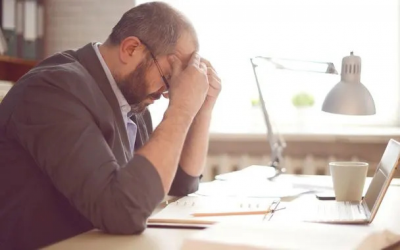 Warburg Pincus takes stake in Health Partners in £300m deal