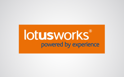 LotusWorks shortlisted for Engineering Firm of the Year at Engineering Excellence Awards 2025