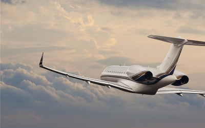 Jetcraft Commercial eyes deals with Ryanair and Emerald Airlines