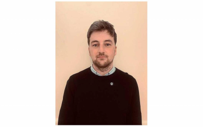 Councils under pressure as ethical procurement debate heats up