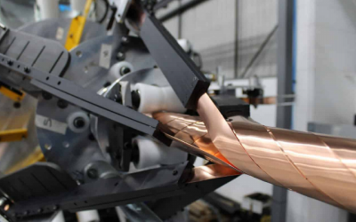 Superconductors shake up offshore transmission 