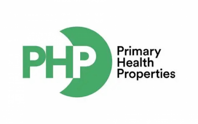 PHP sees interim profits surge on Irish acquisition, rental growth, and valuation uplift