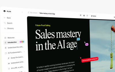 AICertified secures €1m funding to build AI skills certification