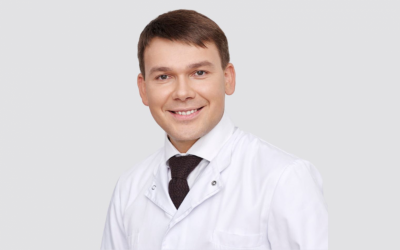 Elite Contours opens private plastic and reconstructive clinic in Dublin