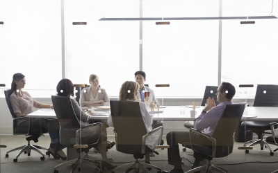 MJH Life Sciences acquires BPD Healthcare to expand data-driven healthcare communications