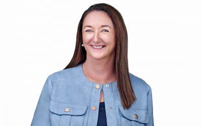 Alice Redmond to bring expertise as Judging Coordinator in Pharma Industry Awards 2025