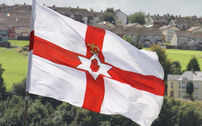 100 speakers are set to take to four stages at NI Manufacturing and Supply Chain Conference