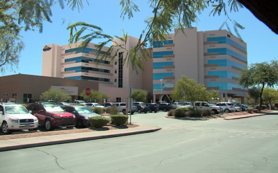 ZenaDrone boosts US production without passing on costs